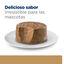 200 g Hill's Prescription Diet Urgent Care a/d Mousse de Pollo lata para perros y gatos, , large indicador imagen numero 7